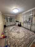 Продам 2х комнатную квартиру