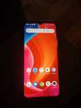 Realme C11 32gb в хорошем состоянии