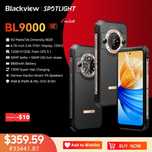 Blackviev BL 900. 5G.   24/512гб