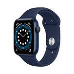 Apple watch 6 40mm