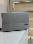 Lenovo ThinkBook i5/11, SSD 256GB / т92532