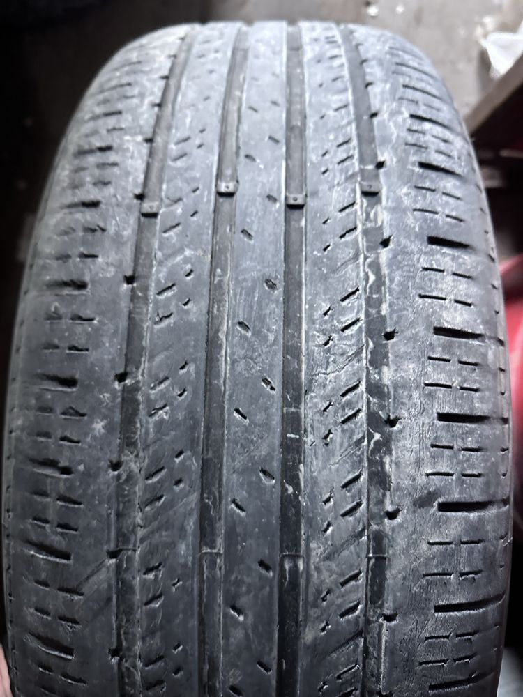 Шины 235/55R20 (6шт)