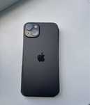 iPhone 15, 128 акб, новый
