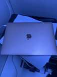 Macbook Air M1 2020