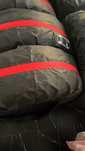 Шины Hankook, R17; 265/65