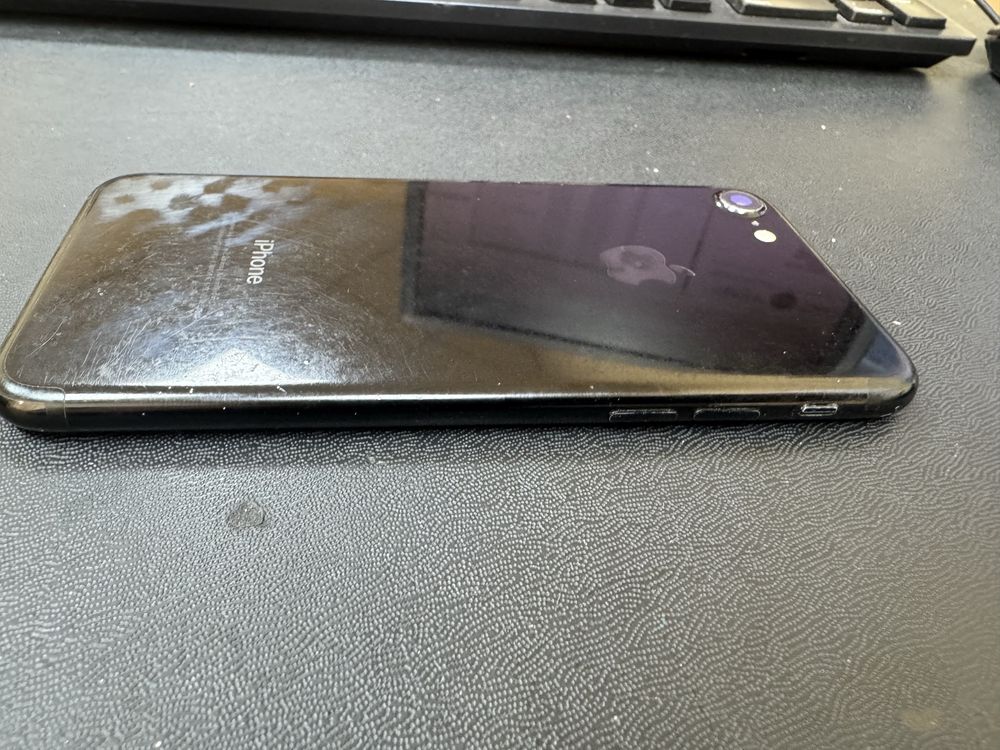 Iphone 7 512 giga