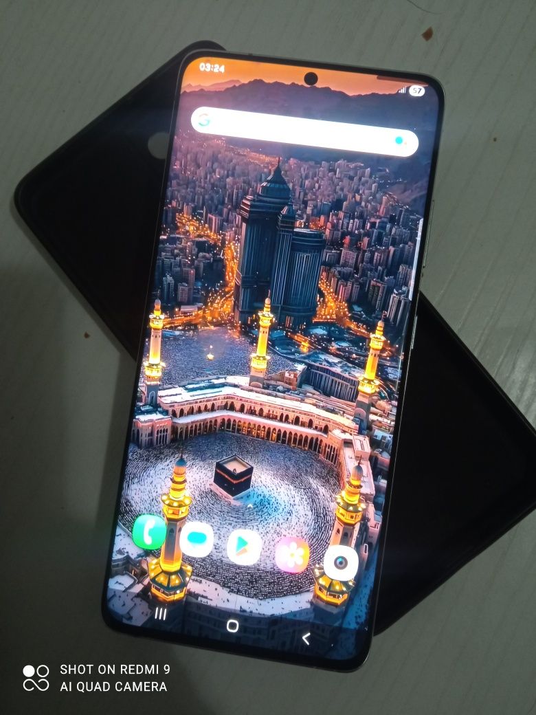 Samsung s21 ultra