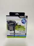 Внешний фильтр AQUAEL VERSAMAX mini для аквариума 10 - 40 л!