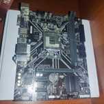 Материнская плата Gigabyte H310M S2 2.0