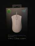 продам мышку Razer