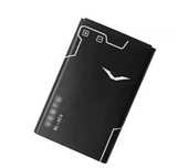 батарейки Vertu BL-5CV  BL-4CV BL-4UV