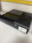 Xbox 360/Алмаьы, 416824