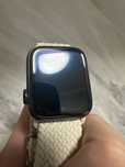 Apple Watch SE 2