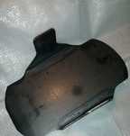 Прокладка сменная M1698