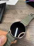Продам часы Galaxy Watch 7 40 mm RDU (demo)