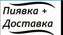 Пиявки в Костанае Россия Санкт-Пбг