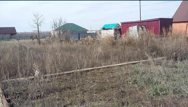 Продам.  дачу или меняю на Саздинском водох