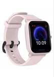 Смарт часы Amazfit bip u
