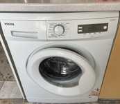 Vestel Esacus 0850 RL