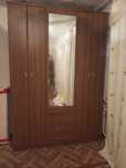 Продам шифонер в хорошем состояние..
