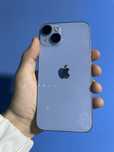 Iphone 14 256гб Айфон14