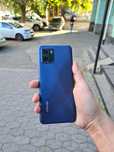 Пррдам Vivo Y15s 32gb