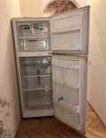 Продам холодильник LG