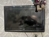 Продам телевизор VESTEL