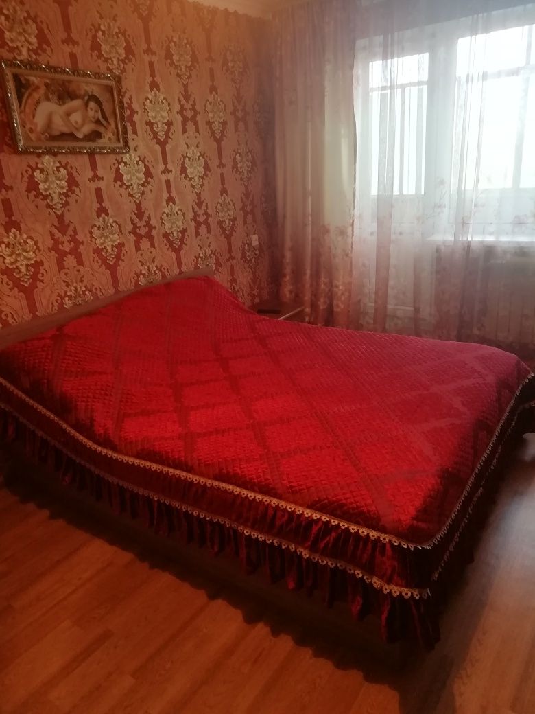 2ч.3000тг.ночь 6000тг