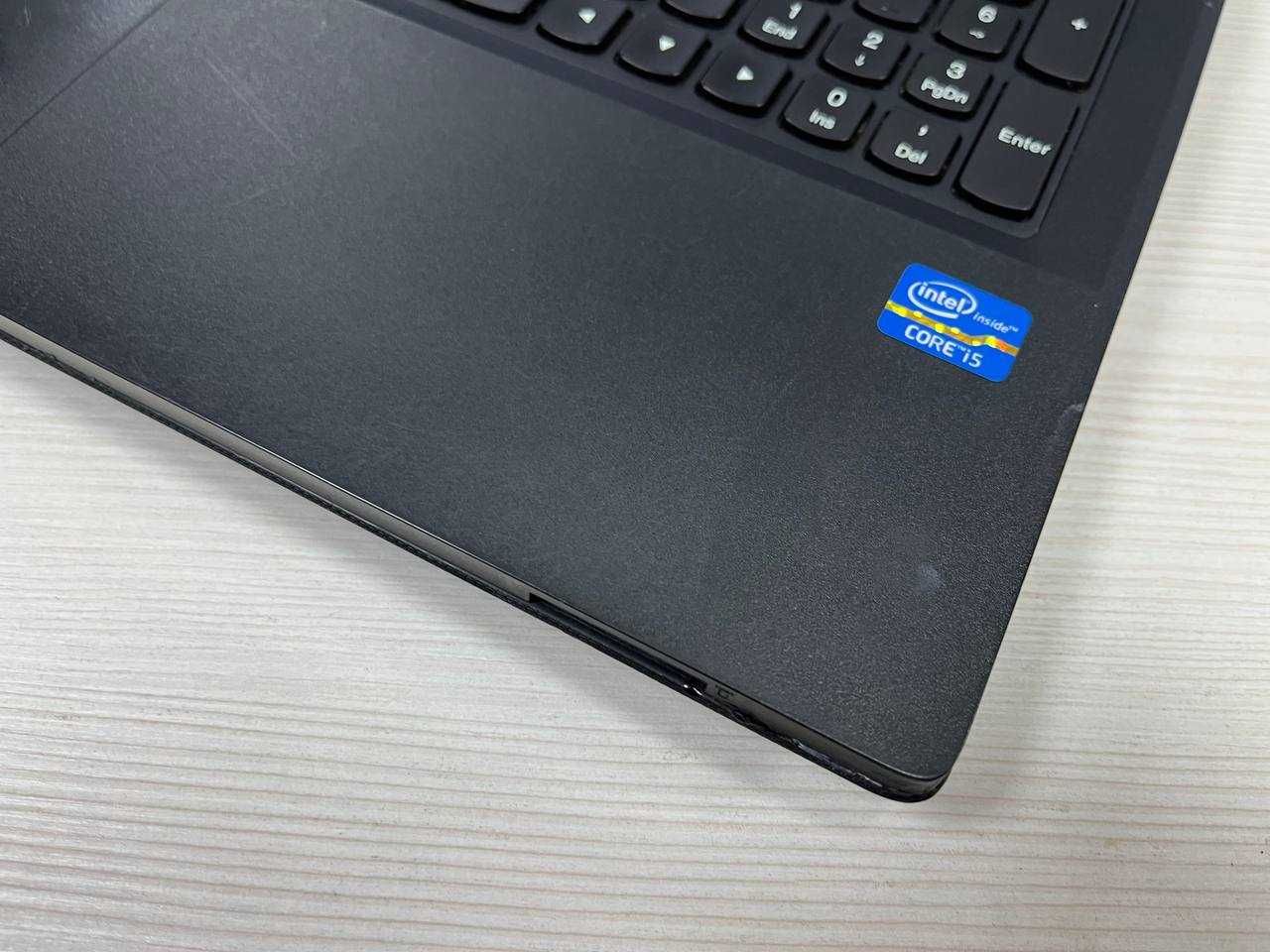 Для офиса Lenovo G500 Core i5/озу 8гб/SSD 128/HDd 500/Абая 79