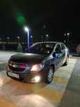 Аренда авто кобалт ночь 10 000 тг