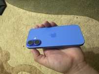 Iphone 16 (128 gb)