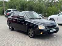 Торус 15 с резиной