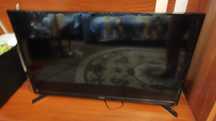 Продам телевизор 32"
