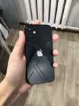 Срочно продам iPhone 12 mini в хорошем состояний