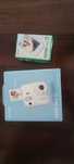 Fujifilm instax mini 12