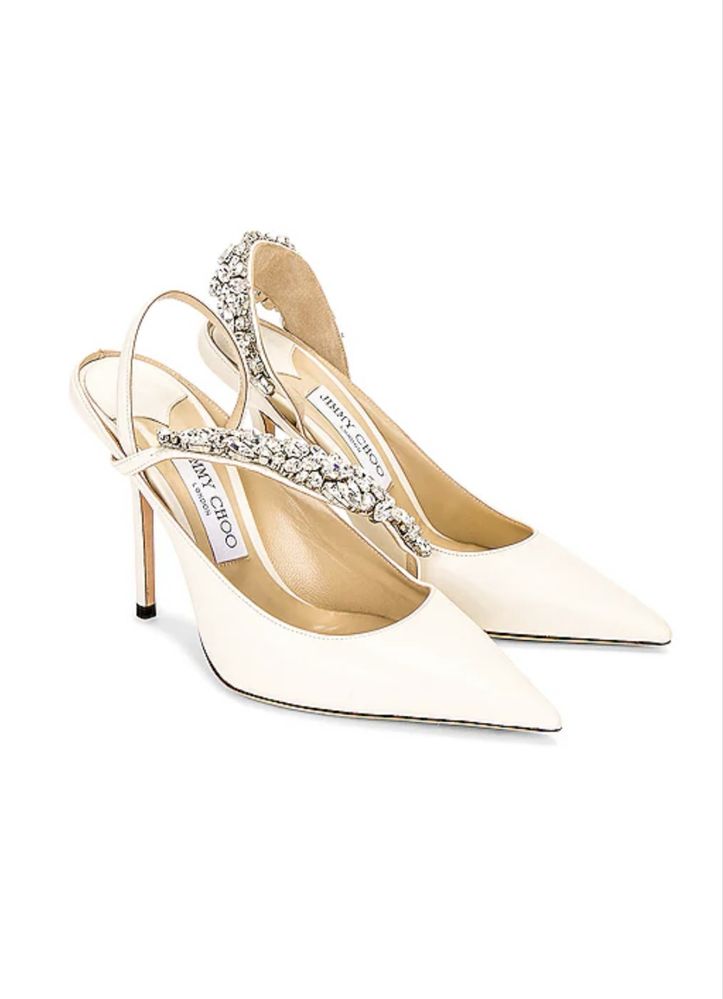 Jimmy choo люкс!Алматы