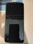 Продам Телефон redmi 13c
