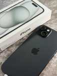 IPHONE 15 (г.Рудный, Корчагина 92) ЛОТ: 621030