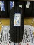 215/75R16C 116-114S TR652 Triangle