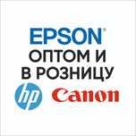 Epson L18050 / L8180 / L14150 / L15150 / L11050 / L8050 / L5290 /