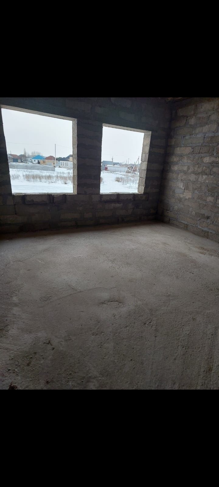 Недвижимость продам дом
