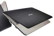 В идеале Asus Core i3,GT920M,8Gb DDR4,120Gb SSD+1Tb HDD,15.6",доставка