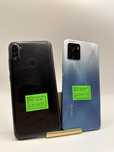 Vivo Y15s  32гб  без коробки