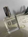 Духи аналог Parfume Creed aventus