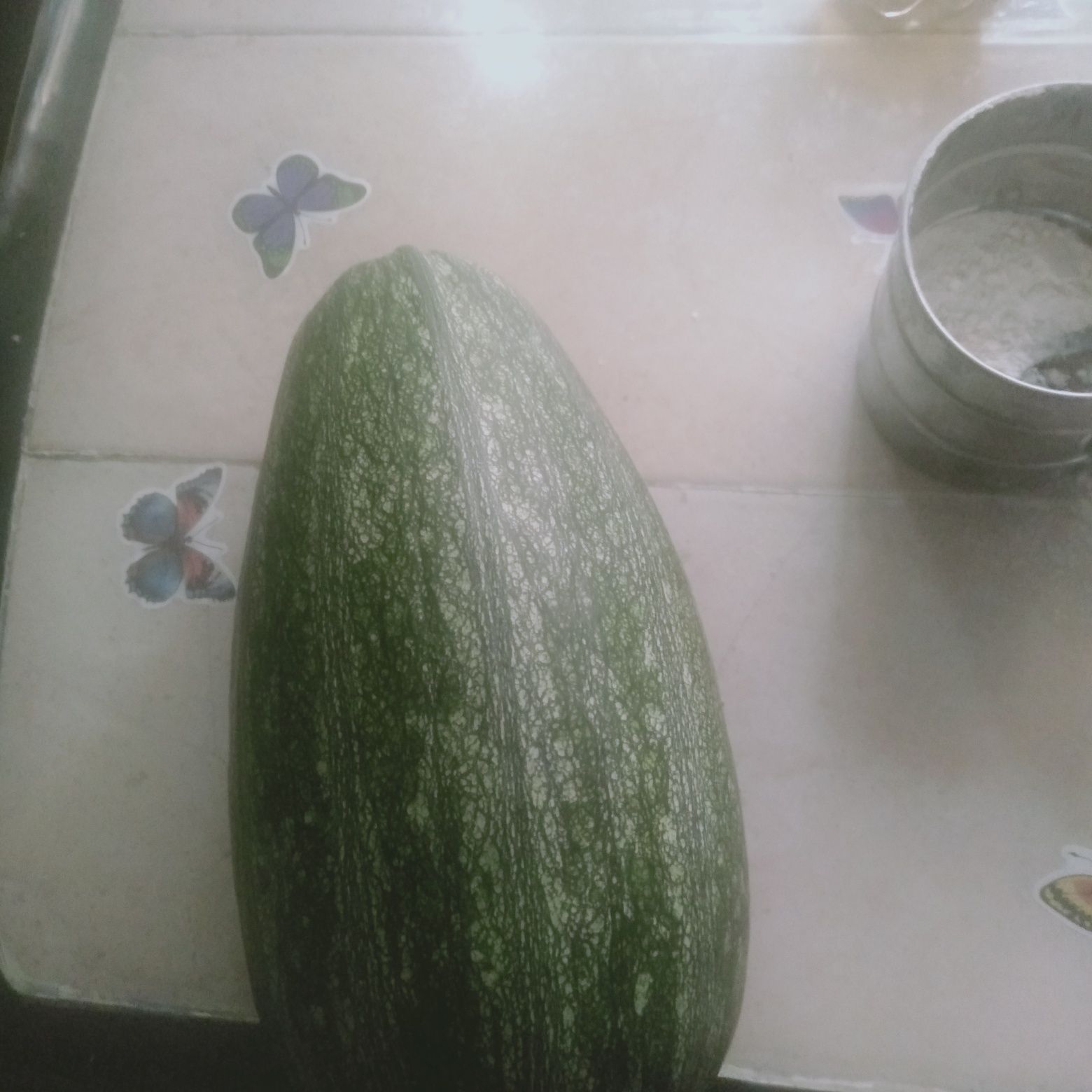 Продам продам продам