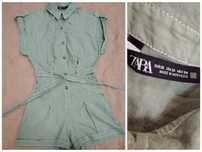 Вещи ZARA. Mango. Ostin. Турция 42р