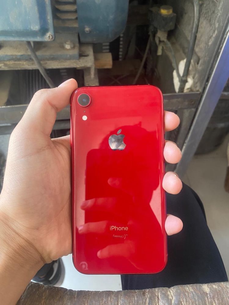 iphone xr       .