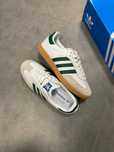 Adidas Samba 9990