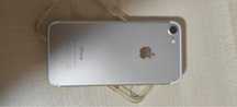 Продам Iphone 7 128gb